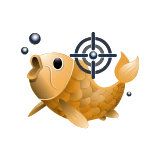 image-1.webp