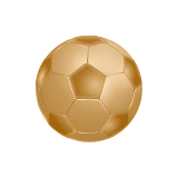 image3.webp