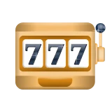 image6-1.webp