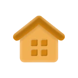 image7.webp