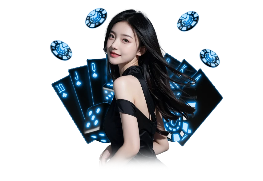 ดีใจ หวย 24