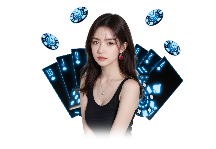 หวยซอง
