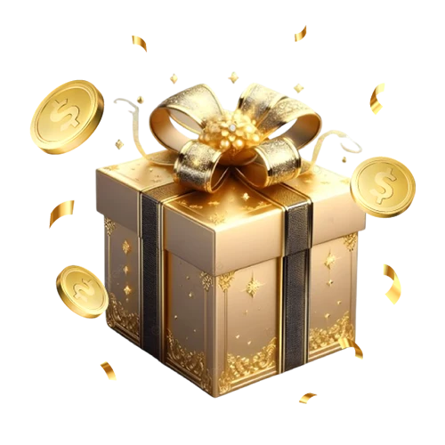 gift