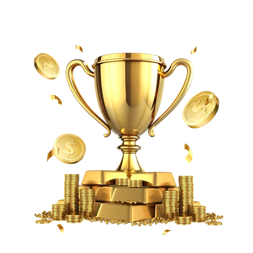 trophy