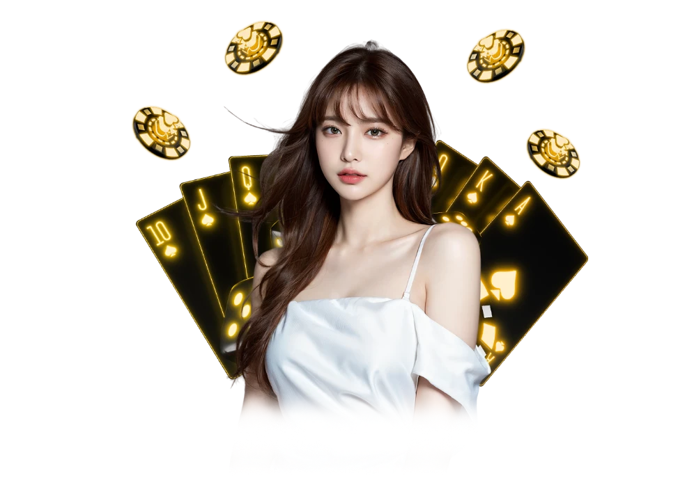 บัลลังก์หวย