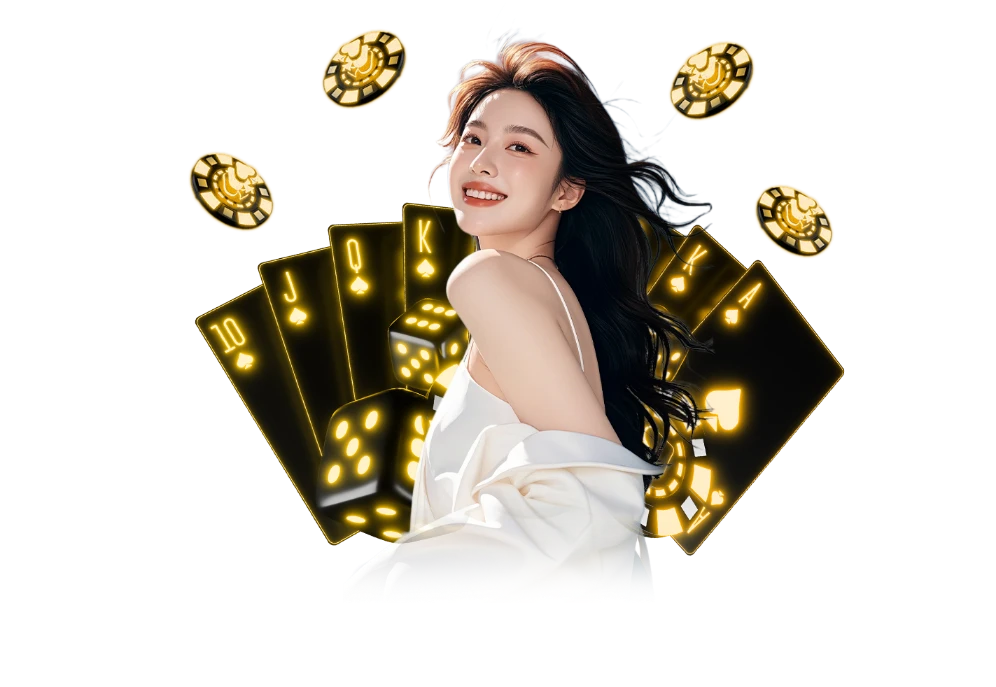 บัลลังก์หวย