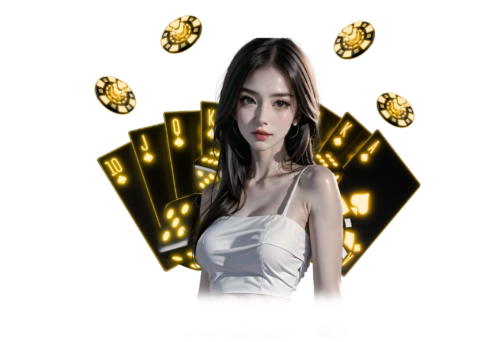 บัลลังก์หวย